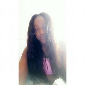 Meet your Posher, Myah